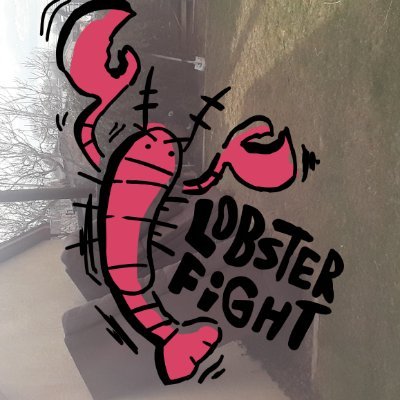 lobsterfight1 Profile Picture