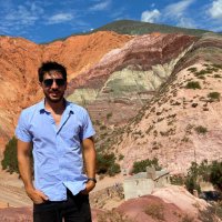 Nico Fernandez (@nico_fernandz_) 's Twitter Profile