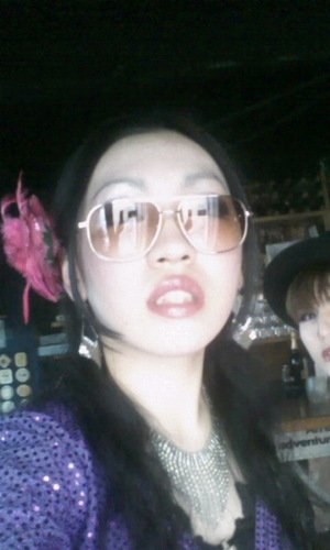 島田紗良さんのプロフィール画像