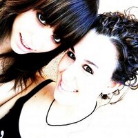 Arancha Domper (@aranchadm) 's Twitter Profile
