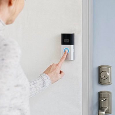 Florida Smart Home Installations | Services | Sales | Support