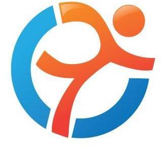 GeneratiaOnline's profile picture. Resursa de informatii privind riscurile in mediul on-line si modalitatile de prevenire a acestora.