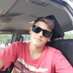 Fer_niemiz (@fernand35226479) Twitter profile photo Fer_niemiz (@fernand35226479) Twitter profile photo