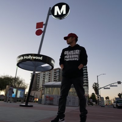 Administración Negocios Internacionales Ulima - CEO Freestyle Dance