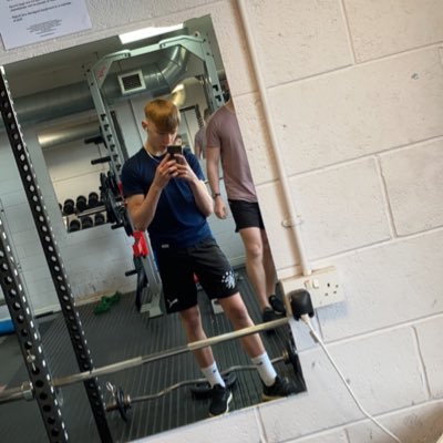 loganhiggins33's profile picture. 