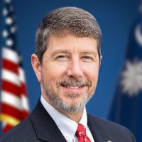 Senator Roger A. Nutt (@rogernutt) 's Twitter Profile