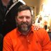 Justin Burgess (@justinb16309893) Twitter profile photo