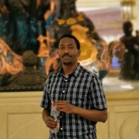 Micheal Abaho (@mile265) 's Twitter Profile