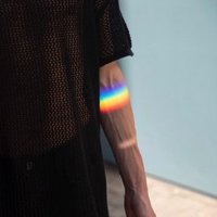 π΅ππππ₯ (@essentialjose) 's Twitter Profile