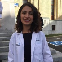 Samara Adler (@samaraadler) 's Twitter Profile