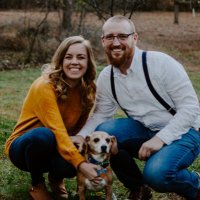 Jenny Ross (@pedstox) Twitter profile photo