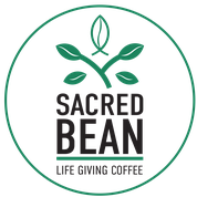 Sacred Bean Coffee (@beansacred) 's Twitter Profile Photo Sacred Bean Coffee (@beansacred) 's Twitter Profile Photo