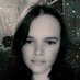 Susan (@susan_buss) Twitter profile photo Susan (@susan_buss) Twitter profile photo