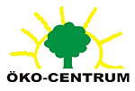 OkoCentrum's profile picture. Interested in renewable energy plants; solar (PV, thermal), heat pump, pellets, biomasse, wind. Have info to share? Do it! Thanks! Megújuló energia közp.