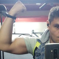Lu Presi paolo dante (@ciscoagridep) 's Twitter Profile
