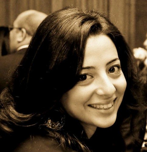 noraaalbert's profile picture. 