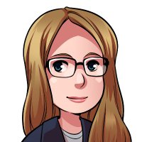 Christine Speidel (@csspeidel) 's Twitter Profile