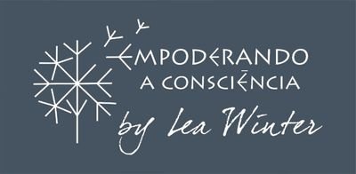 Empoderando_'s profile picture. 