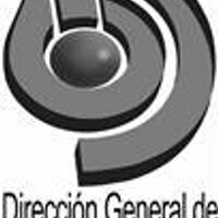 Dirección de Cultura ULA (@culturaula) 's Twitter Profile