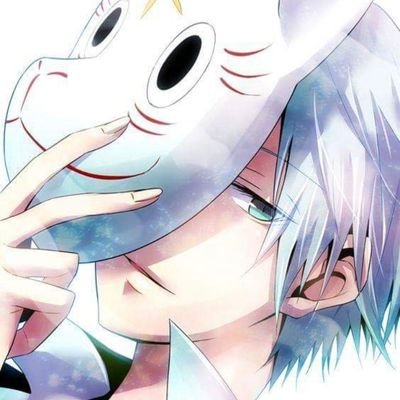 DianaNasir13's profile picture. live your life and do your best