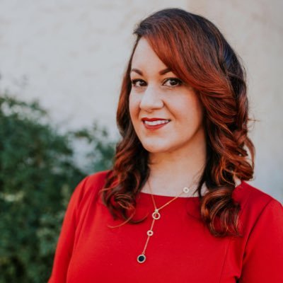 Coda develops public relations strategy and engaging content, specializing in small biz, crisis comms and government. Founded by @epappacoda
