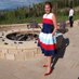 Kirsten Johanna Allen (@kirstenjohanna2) Twitter profile photo Kirsten Johanna Allen (@kirstenjohanna2) Twitter profile photo