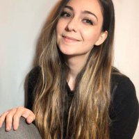 Tanya Gomelskaya (@tanyagom) 's Twitter Profile