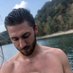 Seth Smith (@sethaaron21) Twitter profile photo Seth Smith (@sethaaron21) Twitter profile photo