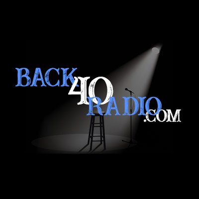 Back40Radio is an Indie Country Station designed to promote the Music and Artists.  Send 