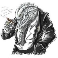 Cid32lu5_200x200.jpg Cid32lu5_200x200.jpg