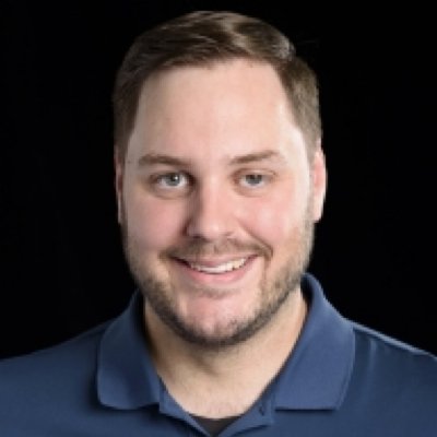 pstanisl's profile picture. No breaks, no fear. Občas labilní...