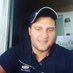 Junior Pereira (@juniorp308066) Twitter profile photo Junior Pereira (@juniorp308066) Twitter profile photo