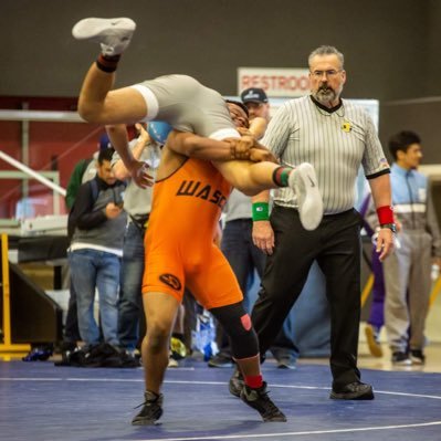 PascualMillan32's profile picture. Whs