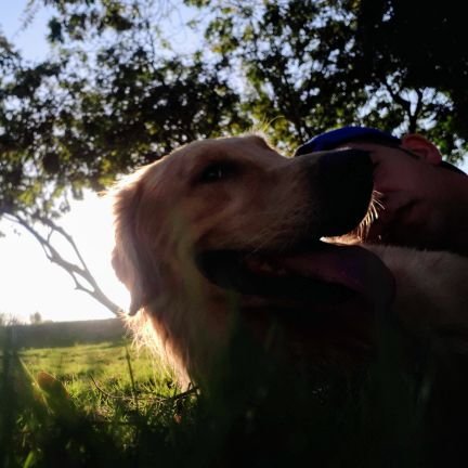 JPRG9704's profile picture. 