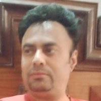 Umer Farooq (@umerfarooq_1) Twitter profile photo