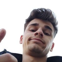 Todor Todorov (@todor_todorovv) 's Twitter Profile
