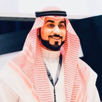 Dr. Ahmad A. Alanazi (@dr_ahmad3) 's Twitter Profile Photo Dr. Ahmad A. Alanazi (@dr_ahmad3) 's Twitter Profile Photo
