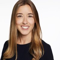 Jessica Bouchard (@jessica_b_mtl) 's Twitter Profile
