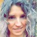 Tine Jeanette 🏳️🌈 (@tinejeanette) Twitter profile photo Tine Jeanette 🏳️🌈 (@tinejeanette) Twitter profile photo
