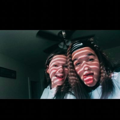 adelesuarez13's profile picture. keep that same energy😎