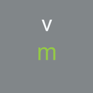 London based crowd sourcing marketing agency. We send briefs out to our roster of marketers and receive pitches from them that then go to our clients!