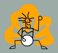 umtata1's profile picture. u'Mtata is een percussiegroep die door de lage landen trekt. 
http://t.co/RqQQEJXdaT
http://t.co/4dkXJEM7IL