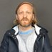 Mark Childs (@markchilds_) Twitter profile photo Mark Childs (@markchilds_) Twitter profile photo