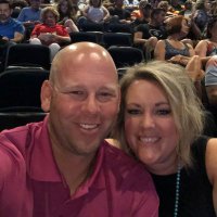 Kaleb Snelgrooes (@coachsnel) 's Twitter Profile Photo