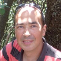 Henri Chennetier (@c_henri06) 's Twitter Profile