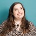 Katherine Young (@katyoungcreate) Twitter profile photo Katherine Young (@katyoungcreate) Twitter profile photo