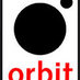 Orbit France (@orbitfr) Twitter profile photo Orbit France (@orbitfr) Twitter profile photo