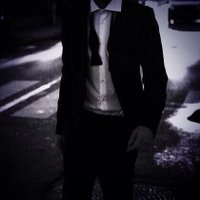 مٌفِيد (@if__if_) Twitter profile photo