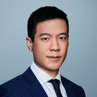 Brian Fung(@b_fung) 's Twitter Profile Photo