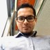 Devan Surendran (@devan_surendran) Twitter profile photo Devan Surendran (@devan_surendran) Twitter profile photo